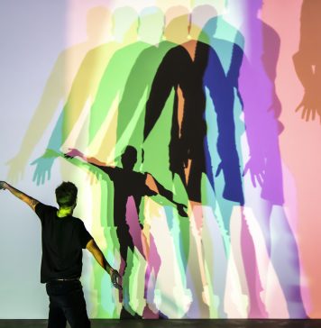 El Museo Thyssen-Bornemisza y la donación de la Colección TBA21