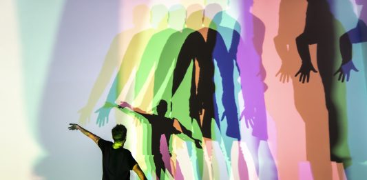 El Museo Thyssen-Bornemisza y la donación de la Colección TBA21