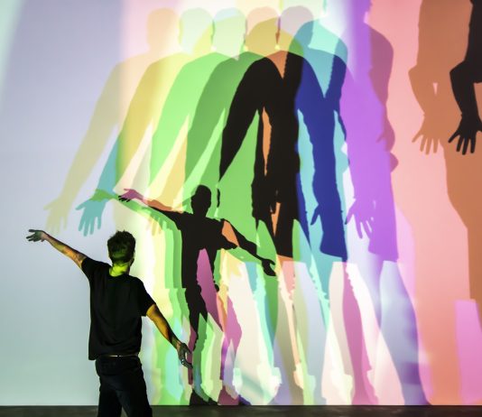 El Museo Thyssen-Bornemisza y la donación de la Colección TBA21