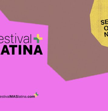 Madrid acoge la nueva edición del Festival +LATINA