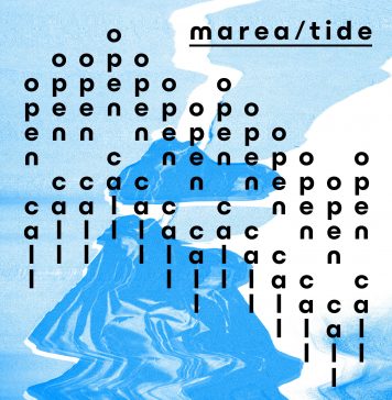 Getxophoto 2027: la imagen como marea