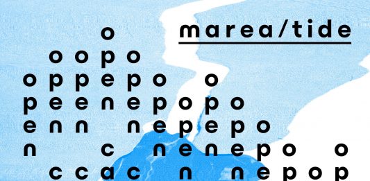 Getxophoto 2027: la imagen como marea