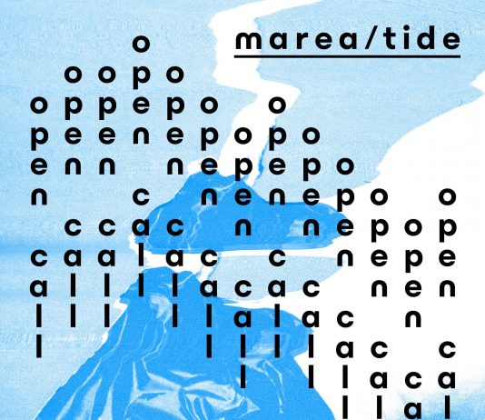 Getxophoto 2027: la imagen como marea