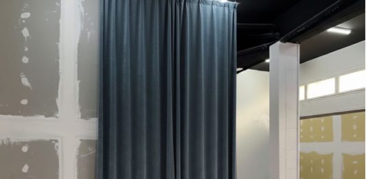 Homesession estrena un nuevo espacio en Barcelona
