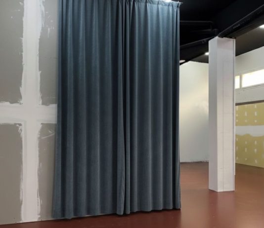 Homesession estrena un nuevo espacio en Barcelona