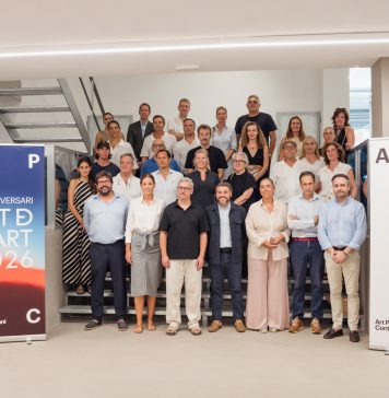 La Nit de l’Art (Palma) celebra treinta años