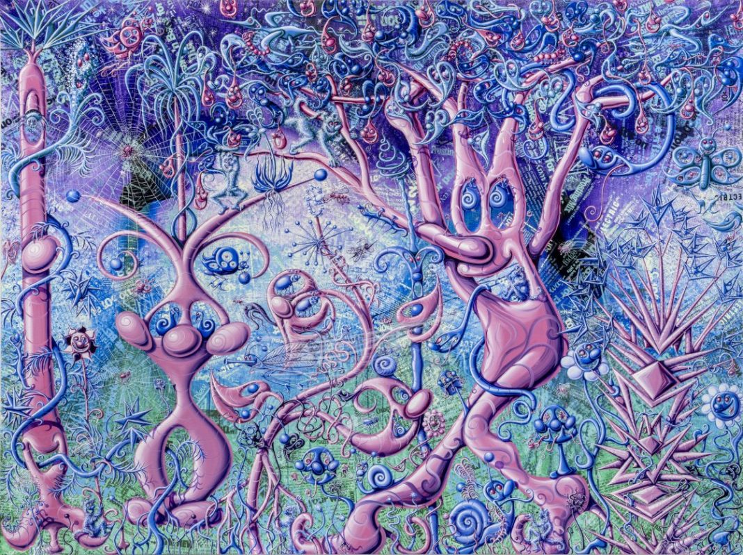 Scharf_JUNGLA