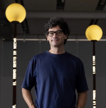 LUCE presenta ‘De cua d’ull’ en La Fabra Centre d’Art Contemporani (Barcelona)