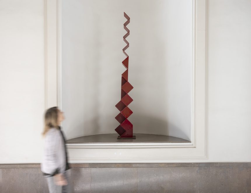 Exposición colectiva – ‘Rebrot’https://www.exibart.es/repository/media/2026/10/251209_EDUC_Foto04_IVAM_Universidad-IVAM-Rebrot.-Foto-Miguel-Lorenzo-IVAM-860x660-1-e1791977337738.jpg