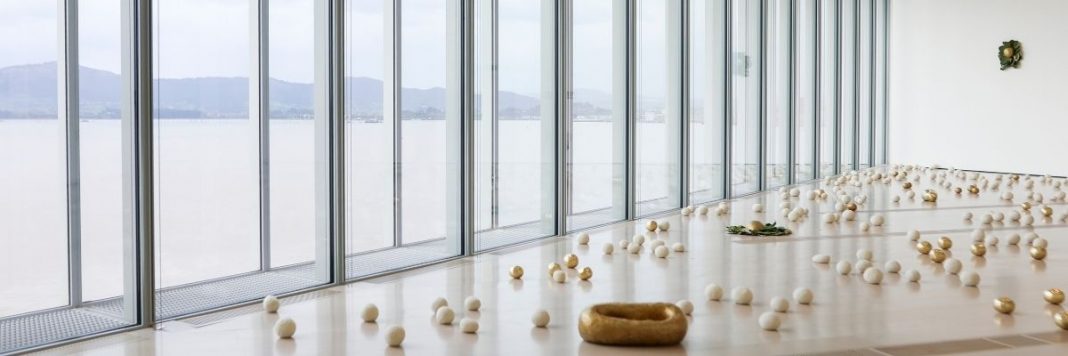 Solange Pessoa — ‘Del día o de la noche’https://www.exibart.es/repository/media/2026/10/3-1-1-1068x356.jpg