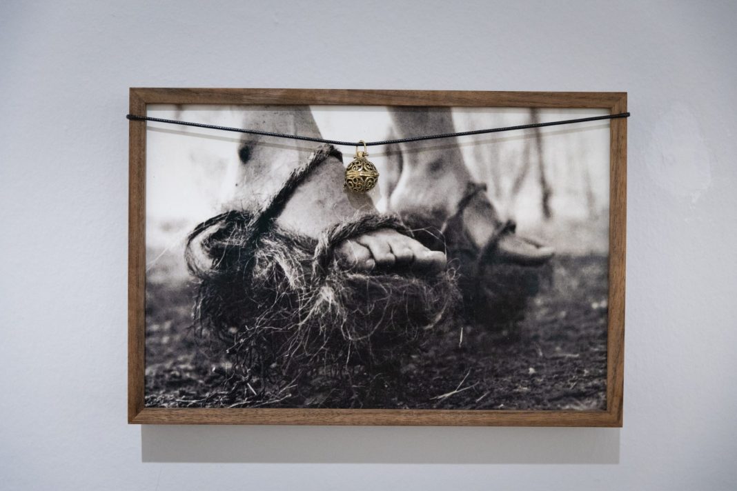 Silvia Martí Marí — ‘Un vacío en Nueva York’https://www.exibart.es/repository/media/2026/10/CCCC_Silvia-Marti-Mari_Un-vacio-en-Nueva-York-10-scaled-1-1068x712.jpg