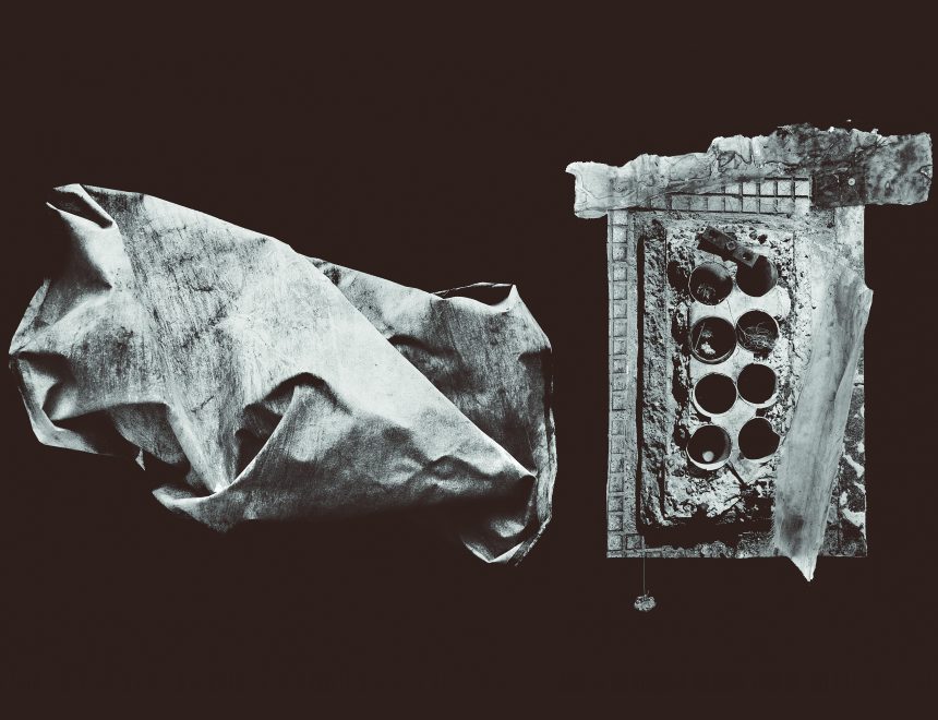 Irene Grau & Marco Giordano — ‘Territorios en tránsito / Solo dúo’https://www.exibart.es/repository/media/2026/10/Composicion-realizada-por-Antonio-Ballesteros-a-partir-de-la-obra-de-Irene-Grau-y-Marco-Giordano-860x660-1.jpg