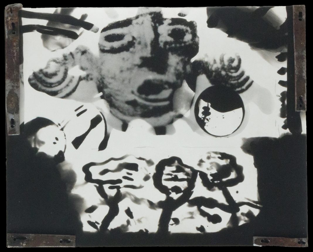 Miguel Ángel Rojas – ‘La noche’https://www.exibart.es/repository/media/2026/10/DAMA-CHIBCHA-sin-marco-negro.png.webp_-1068x862.jpeg