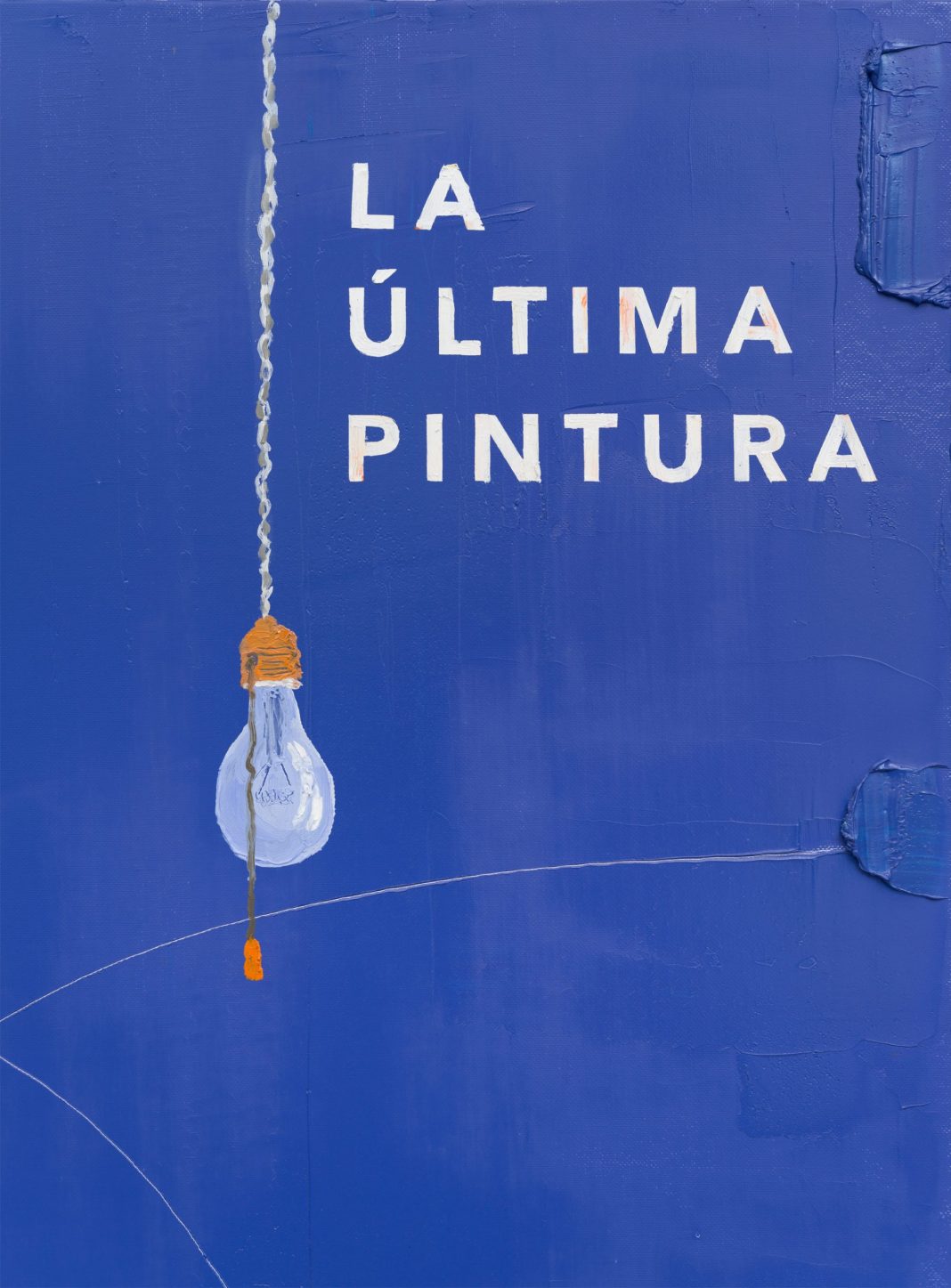 Exposición colectiva – ‘Améfrica (La última pintura)’https://www.exibart.es/repository/media/2026/10/LaUltimaPinturaPort02-scaled-1-1068x1447.jpg