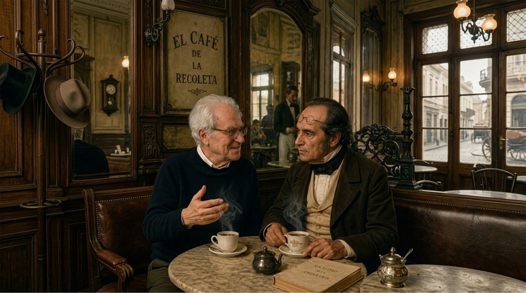 Luis Camnitzer — ‘El diccionario del poder, la resurrección de Simón Rodríguez’https://www.exibart.es/repository/media/2026/10/SRLA-horizontal-2-1068x596.jpg