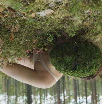 La segunda edición de la residencia artística Sottobosco llega a Cabrils