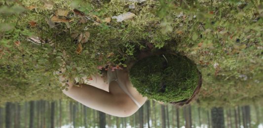 La segunda edición de la residencia artística Sottobosco llega a Cabrils