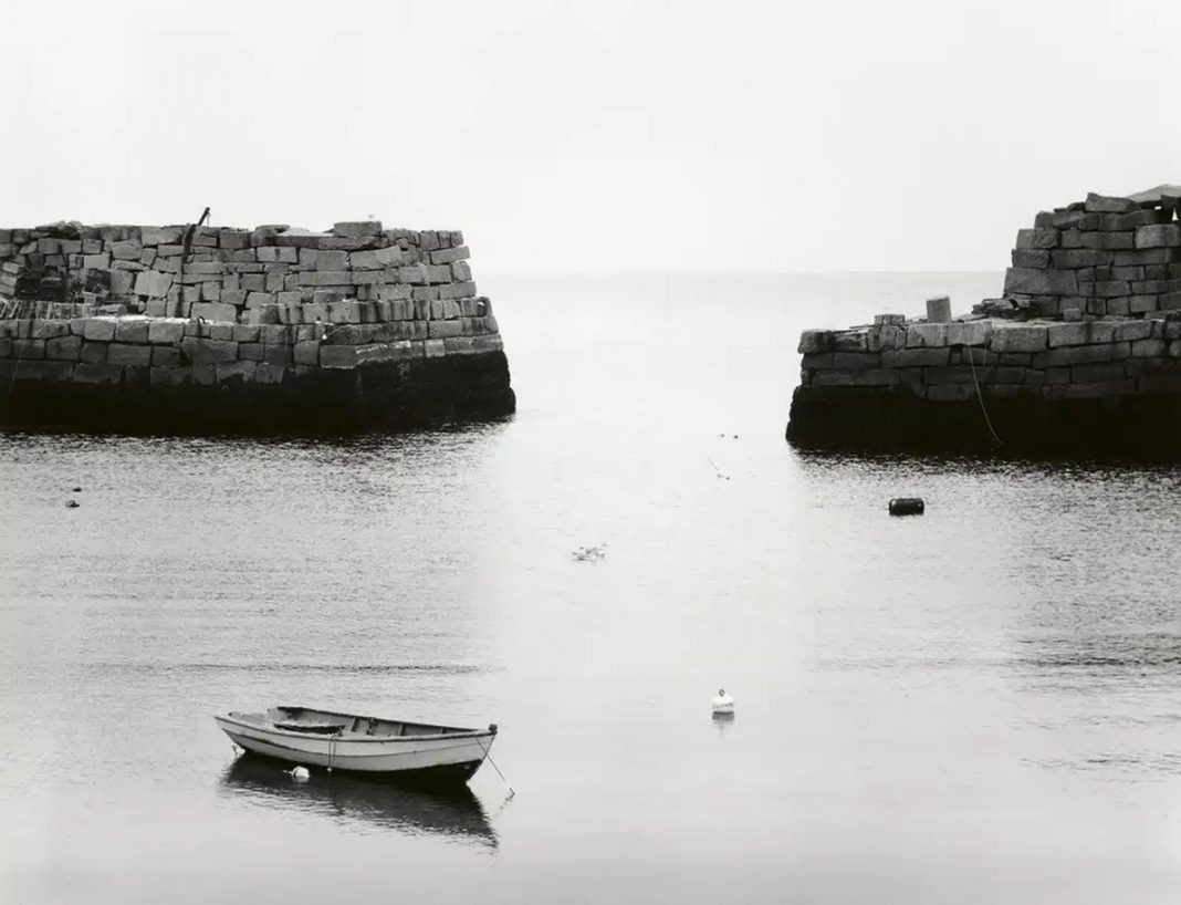 Exposición individual — ‘Minor White’https://www.exibart.es/repository/media/2026/10/minor-white-1194x914-1.jpg-1068x818.jpeg