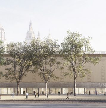 El MNAC (Barcelona) debate el museo del futuro a través de un nuevo ciclo de encuentros