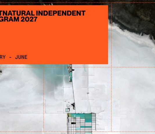 ‘After Earth’: el Institute for Postnatural Studies abre la convocatoria 2027 para su programa de estudios independiente