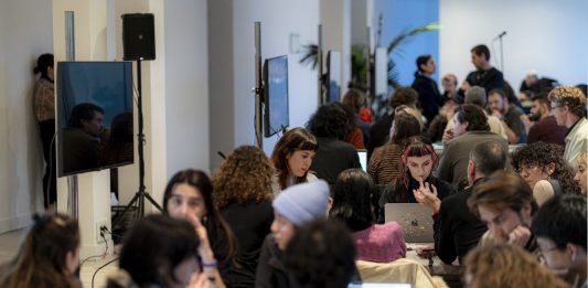 TBA21–Academy y el Museo Thyssen convocan Organismo 2027 para investigar nuevos modelos de vida en común
