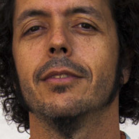 Imagen de perfil