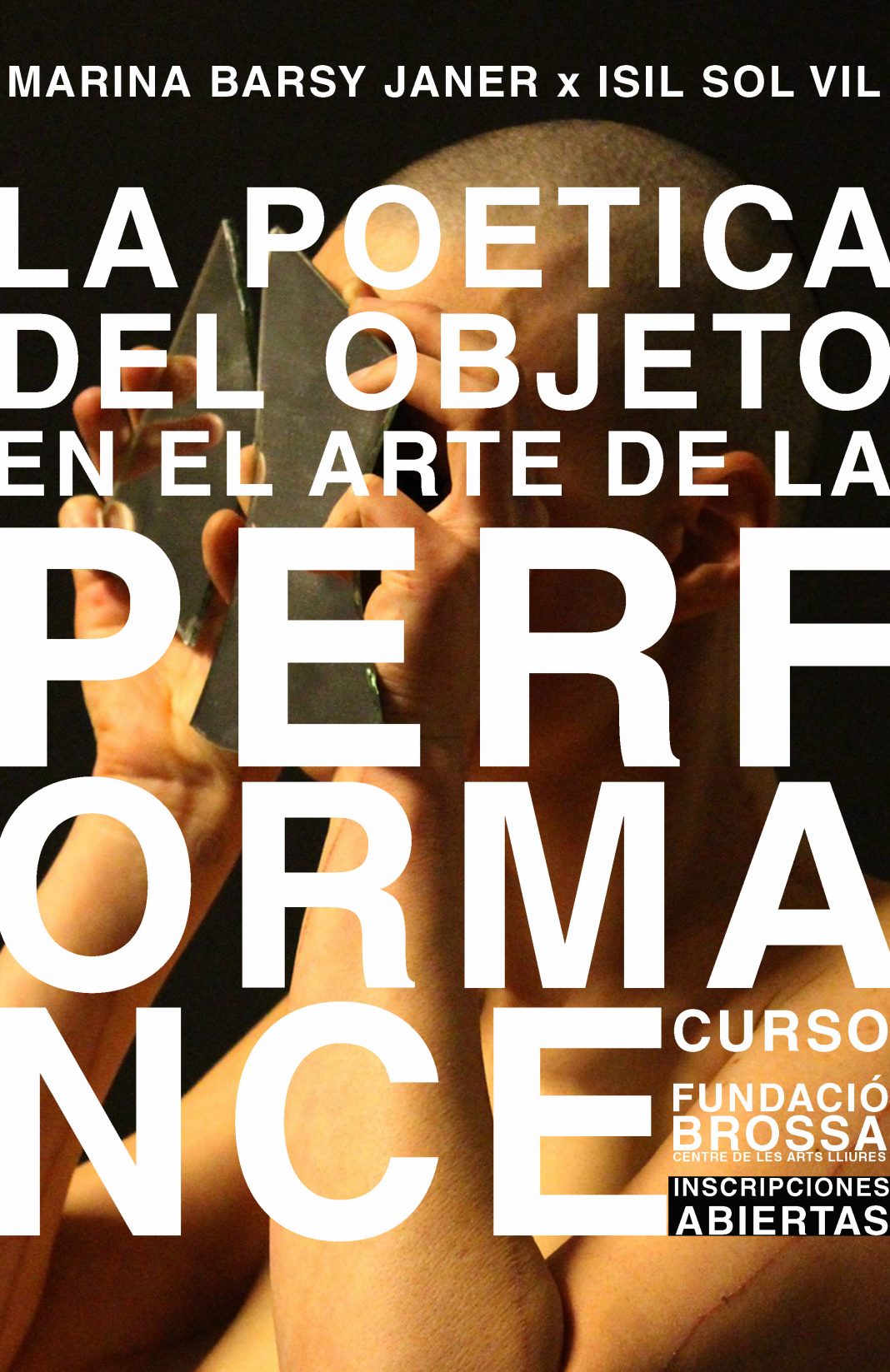 Marina Barsy Janer x Isil Sol Vil – ‘la poética del objeto en el arte de la performance’https://www.exibart.es/repository/media/formidable/11/img/04d/Marina-x-Isil-curso-de-performance-la-brossa-barcelona-1068x1647.jpg