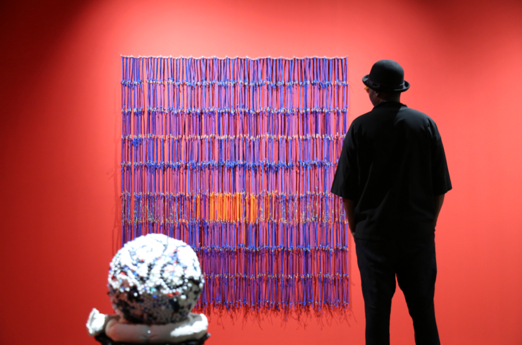 Januário Jano – ‘Otherness: An Inventory of Desire (The Sunset)’https://www.exibart.es/repository/media/formidable/11/img/05c/Captura-de-pantalla-2025-05-21-a-las-11.30.46-1068x707.png
