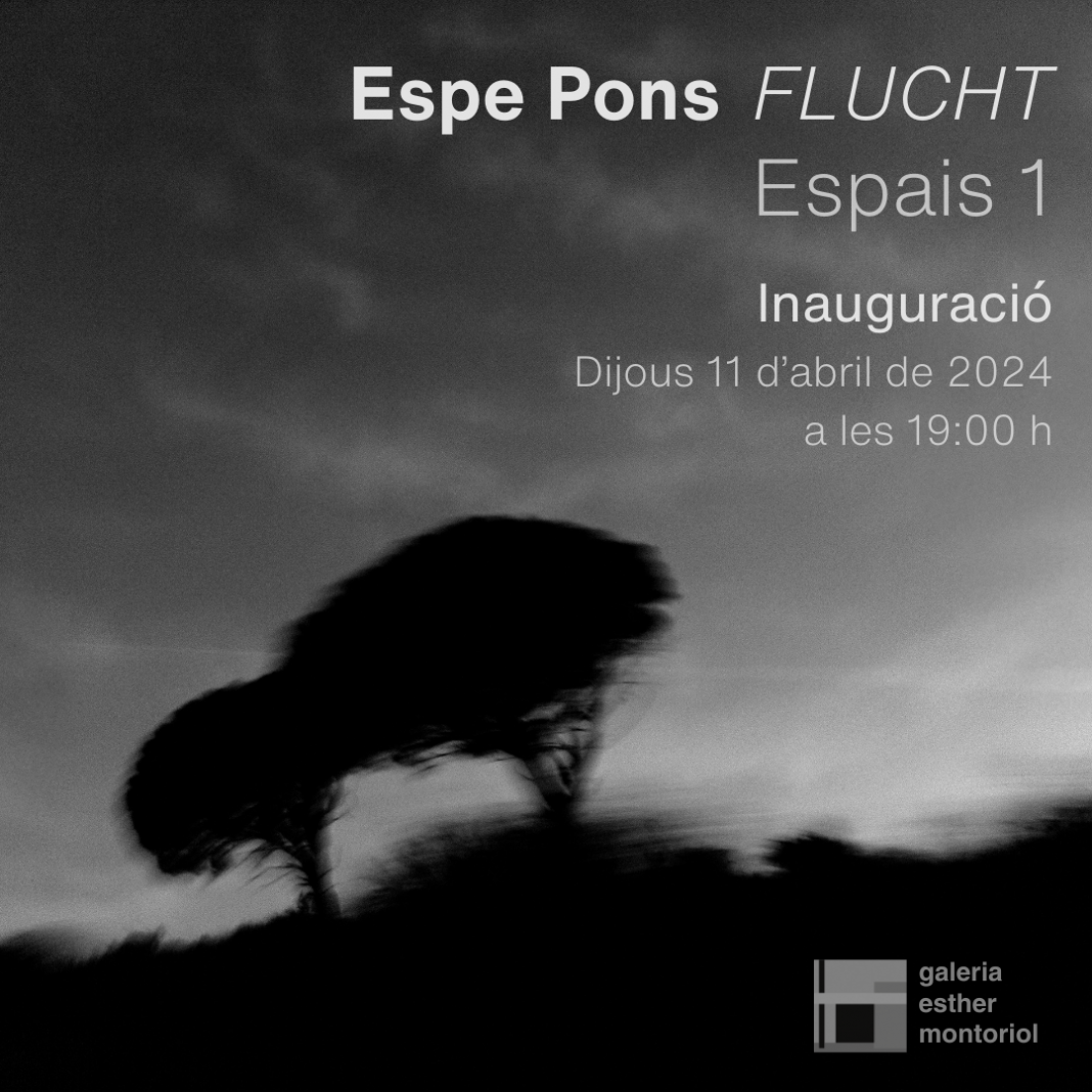 Espe Pons – FLUCHThttps://www.exibart.es/repository/media/formidable/11/img/069/1-1068x1068.png