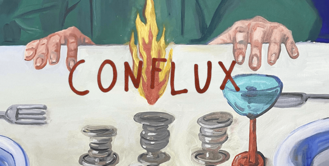 Exposición colectiva – ‘Conflux’https://www.exibart.es/repository/media/formidable/11/img/06a/Screenshot-2026-04-10-at-14.42.53-1068x541.png