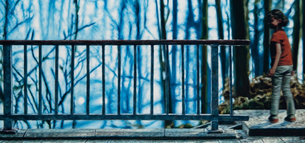 Philipp Fröhlich – ‘La Cavale’https://www.exibart.es/repository/media/formidable/11/img/0b2/PHILIPP-1-1068x502.jpg