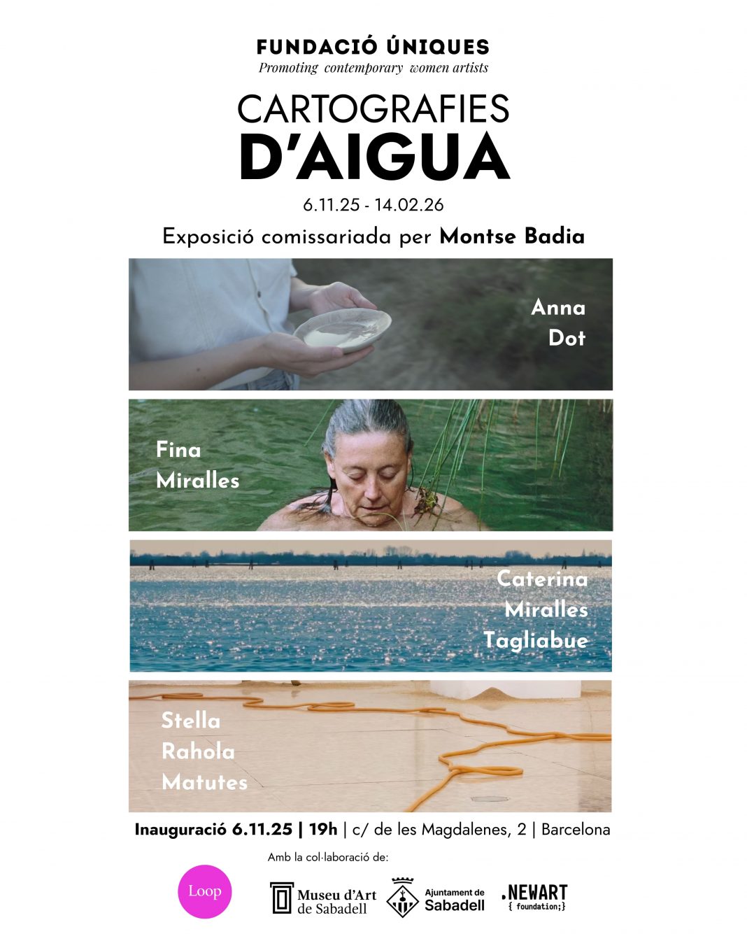 Exposición colectiva – ‘Cartografías de agua’https://www.exibart.es/repository/media/formidable/11/img/0d7/F_Uniques_Cartografies_-1068x1335.jpg