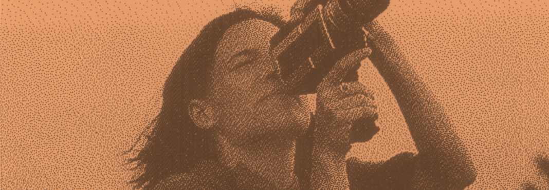Feminismes fílmics: 1976-2026 A partir de la col·lecció de la Filmoteca de Catalunyahttps://www.exibart.es/repository/media/formidable/11/img/0d8/FF_web_1900x660-1-1068x371.png