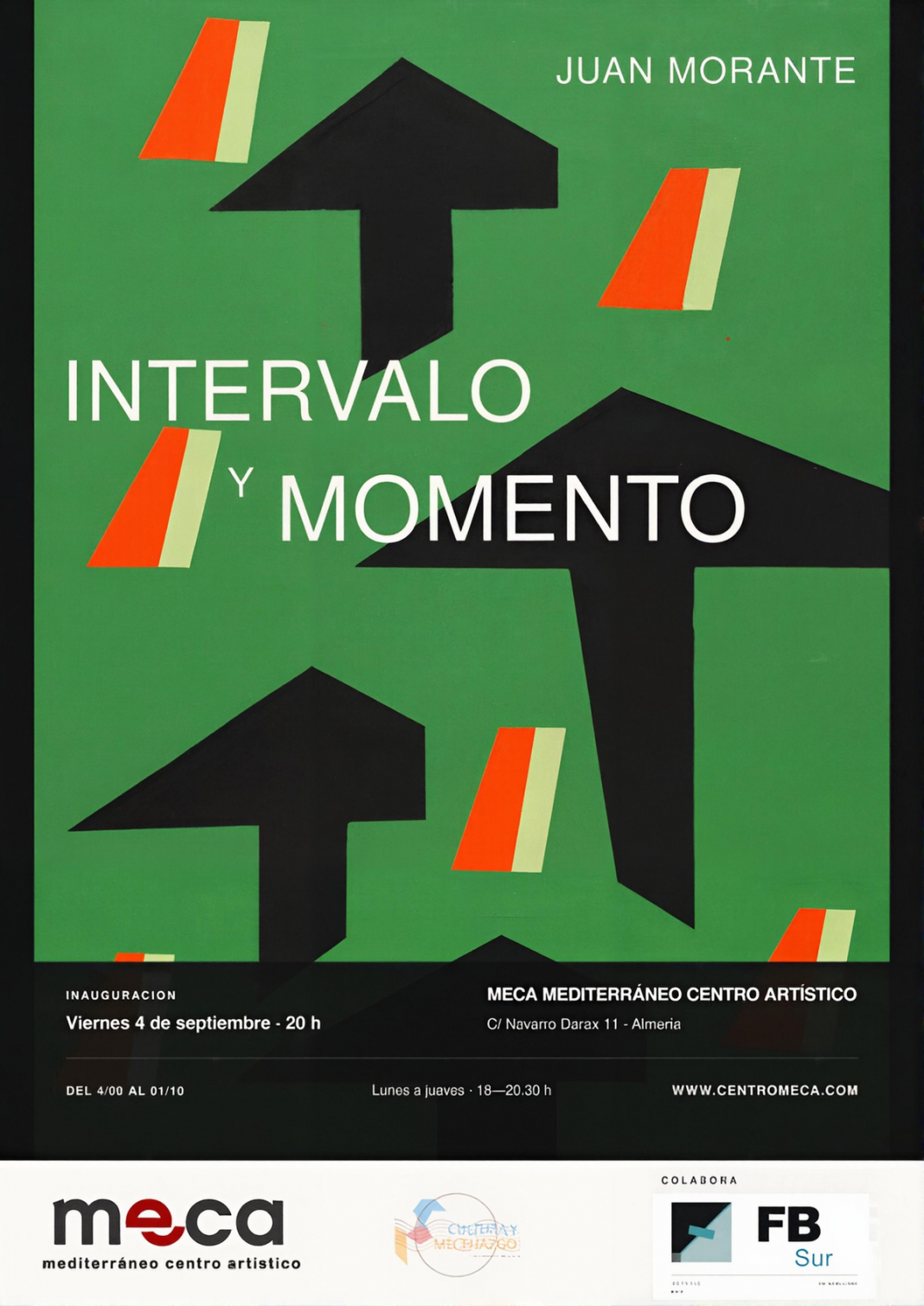 Juan Morante – ‘Intervalo y Momento’https://www.exibart.es/repository/media/formidable/11/img/0ea/Cartel_Email-1068x1510.png