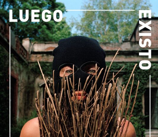 Vuelo luego existo – Diana Coca