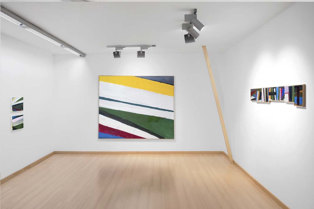 Teresa Camacho – ‘Punto y coma’https://www.exibart.es/repository/media/formidable/11/img/0fb/5-1068x712-copia.jpg