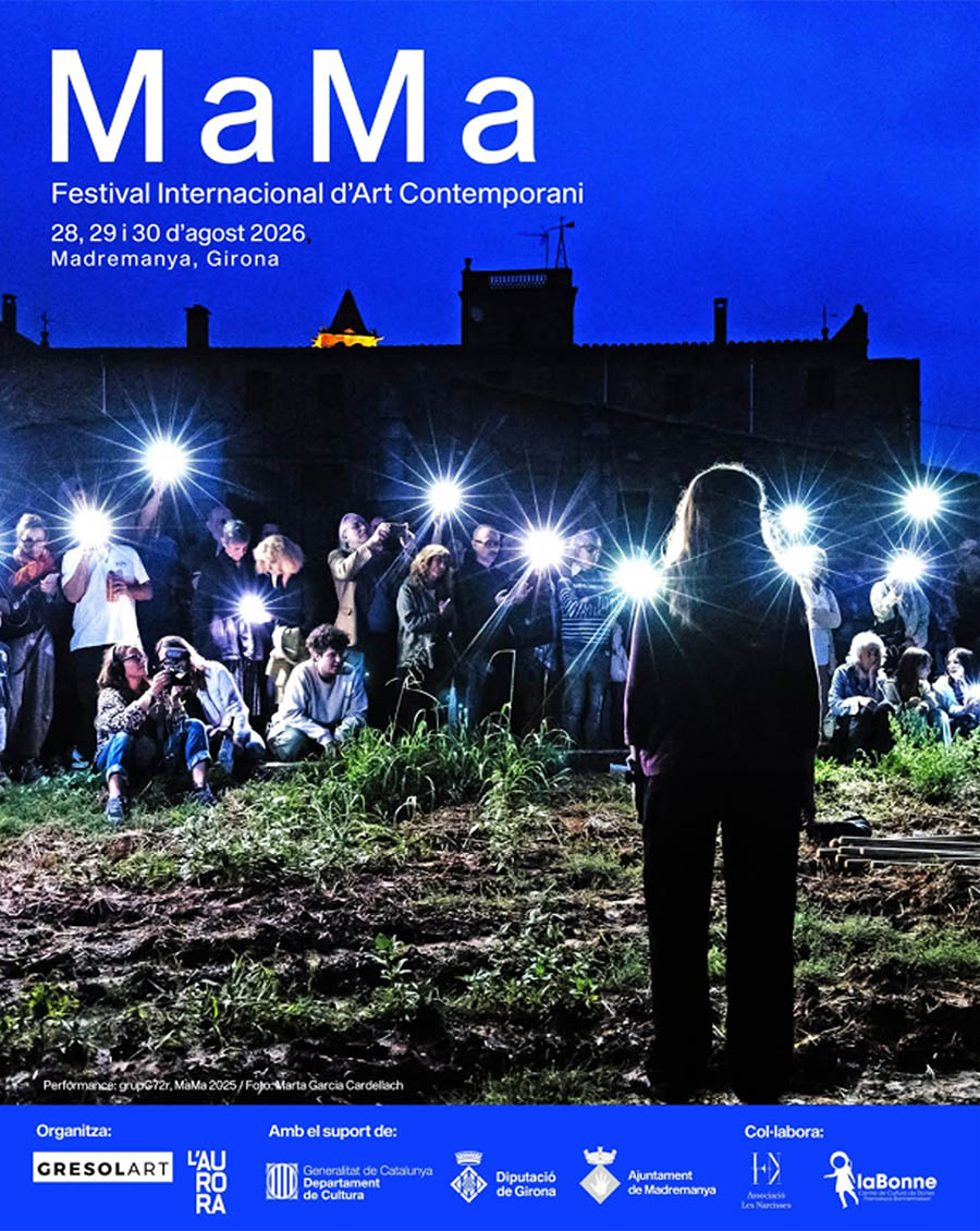 MaMa festival internacional de arte contemporáneohttps://www.exibart.es/repository/media/formidable/11/img/109/MaMa-V-_poster.jpg
