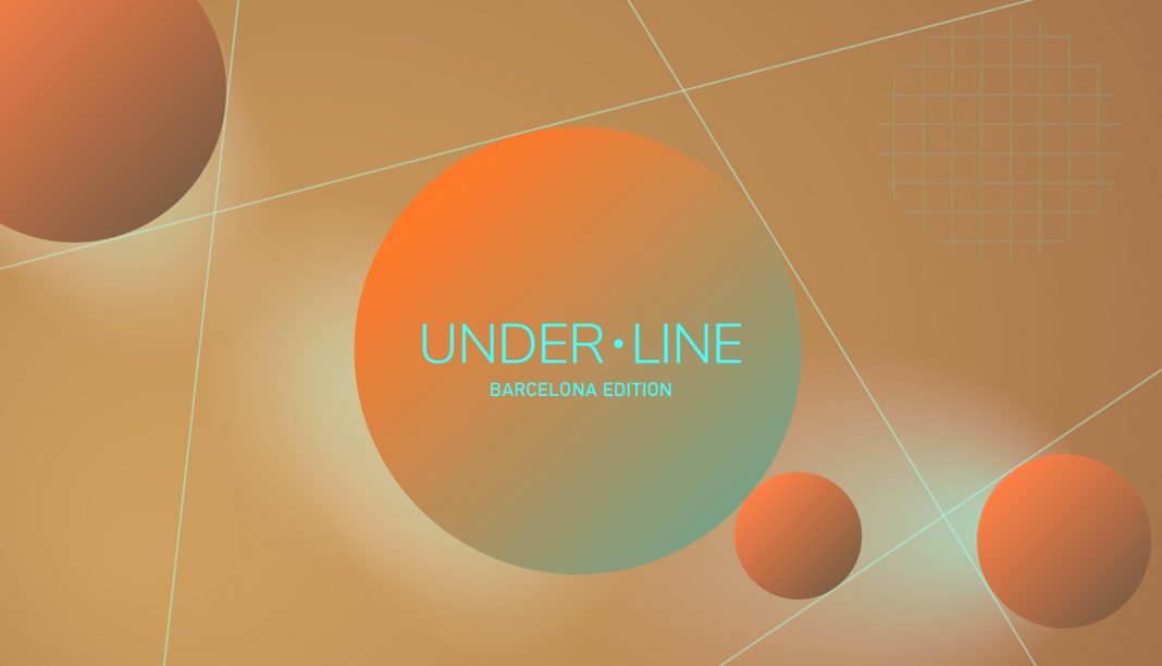 Under•Line (Barcelona edition)https://www.exibart.es/repository/media/formidable/11/img/127/tp-slider-220712A-02-1-1068x612.jpg