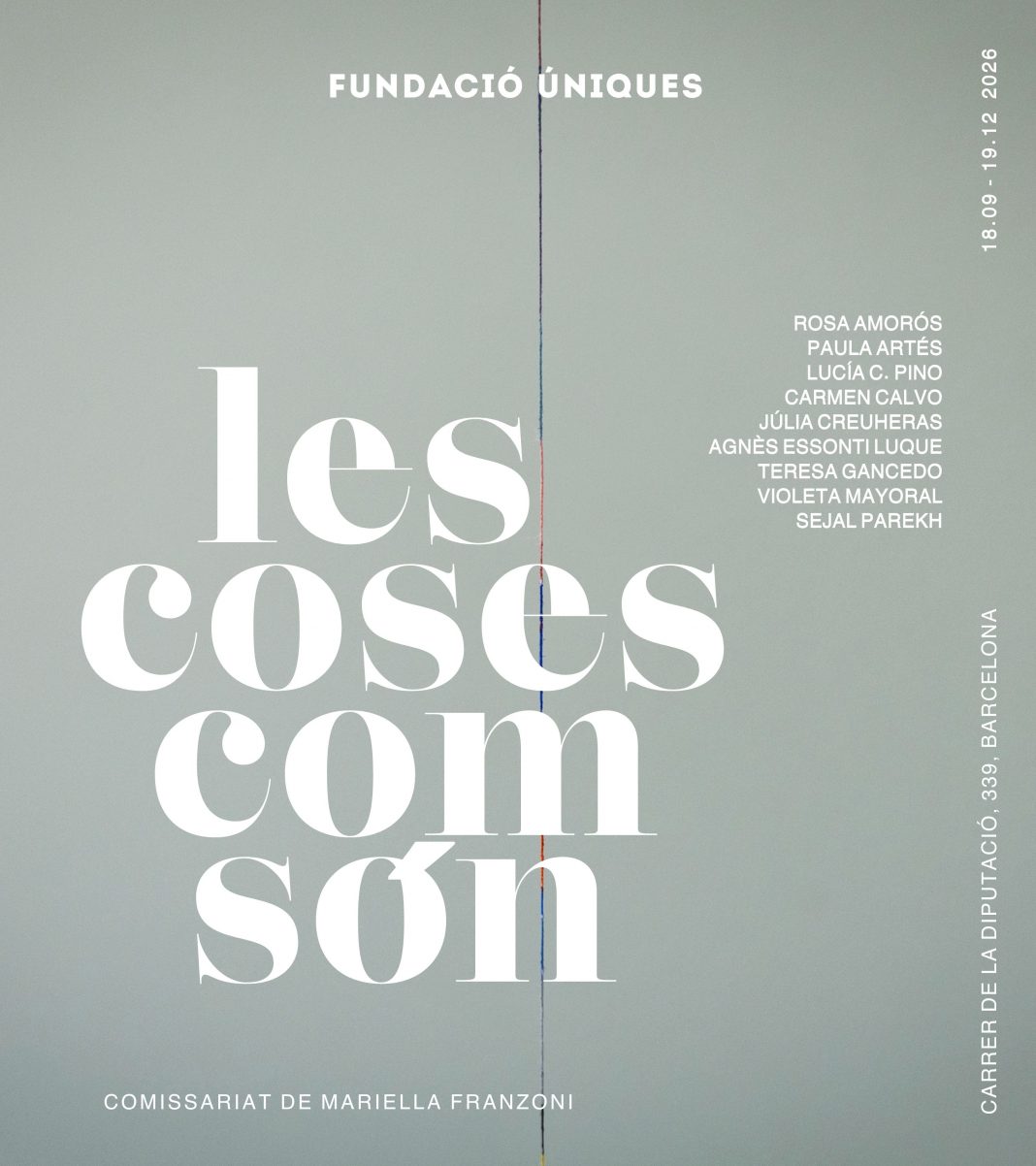 Exposición colectiva – ‘les coses com són’https://www.exibart.es/repository/media/formidable/11/img/137/les-coses-com-són-1068x1202.jpg