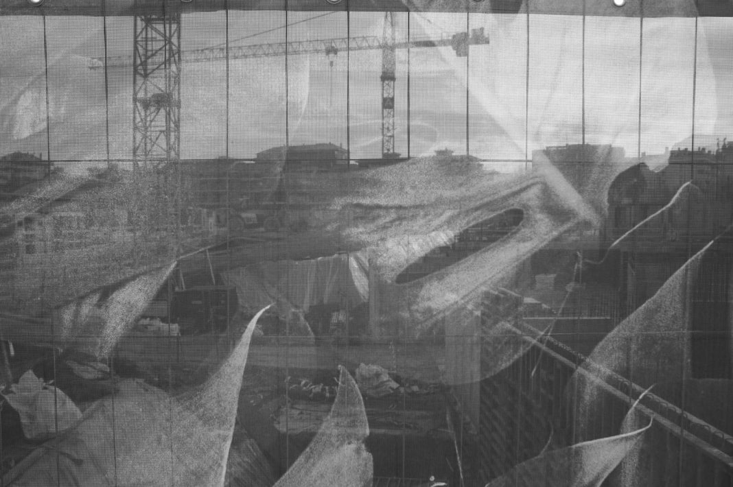 Mirko Smerdel – ‘Utopia Rendering’https://www.exibart.es/repository/media/formidable/11/img/13a/Screenshot-2026-01-22-alle-16.56-copia-1068x710.jpg