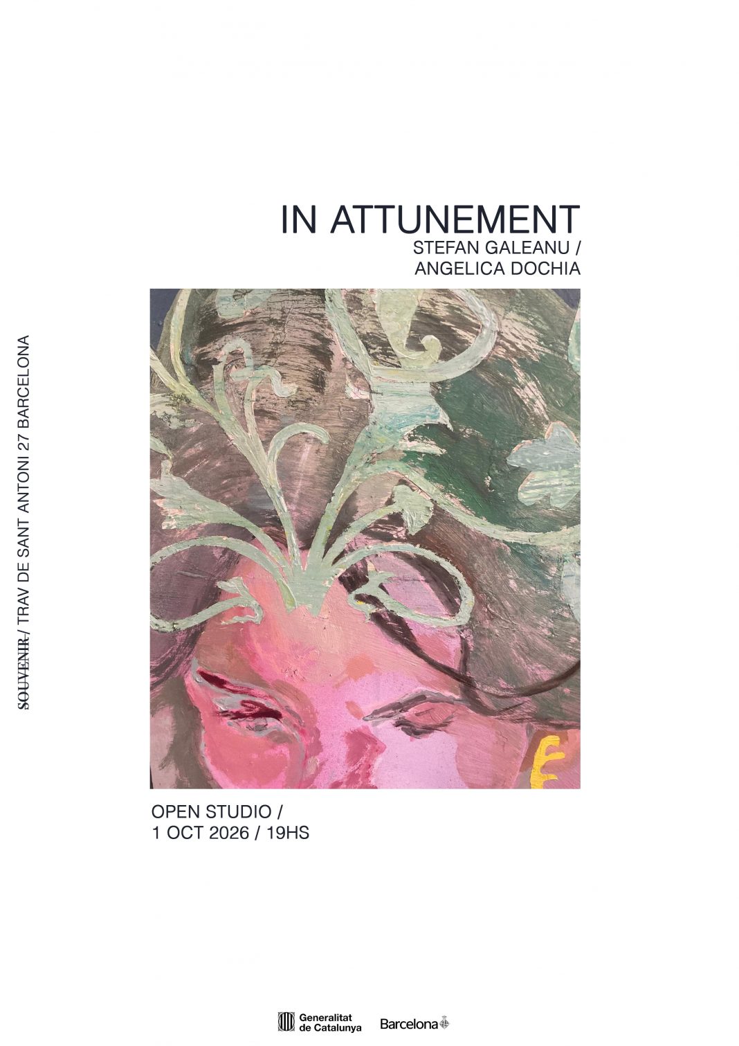 Stefan Galeanu & Angelica Dochia – ‘In Attunement’https://www.exibart.es/repository/media/formidable/11/img/163/in-attunement-A4-ANGELICA-copia-1068x1511.jpg