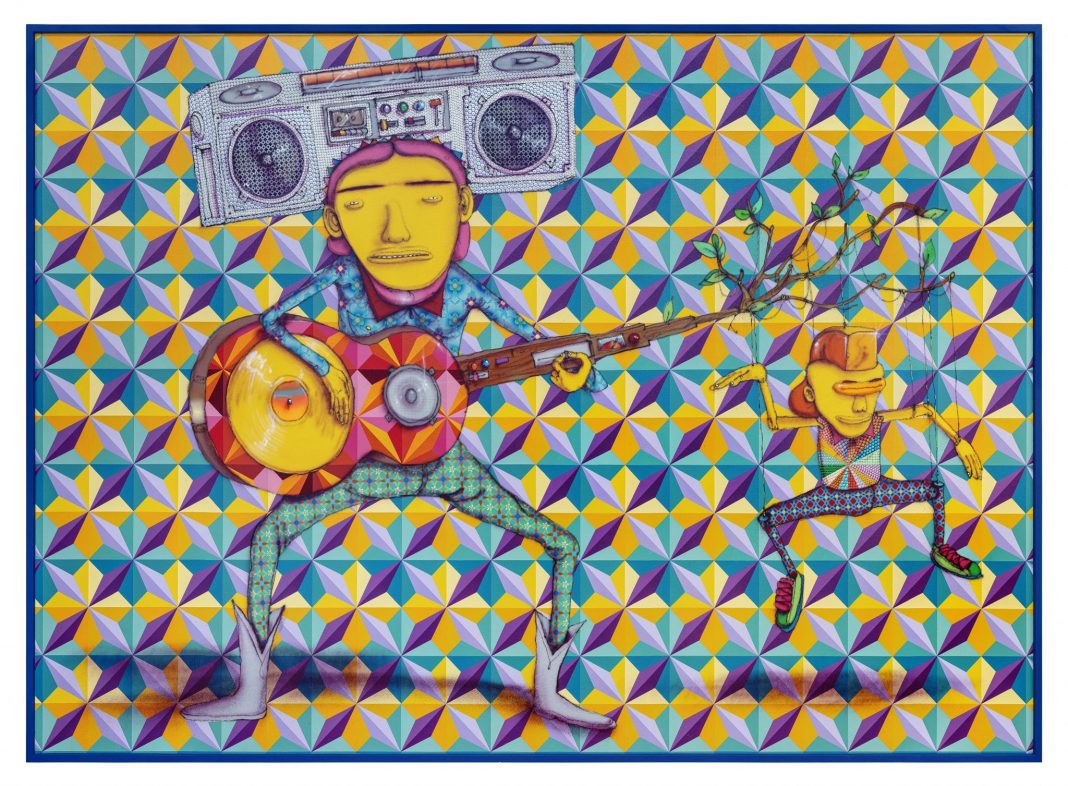 OSGEMEOS: When the leaves turn to yellowhttps://www.exibart.es/repository/media/formidable/11/img/170/16.-OG-LM33669-A-vida-é-uma-música-onde-você-dança-do-seu-jeito_Life-is-a-song-in-which-you-dance-your-own-way-hr-2048x1508-1-1068x786.jpg
