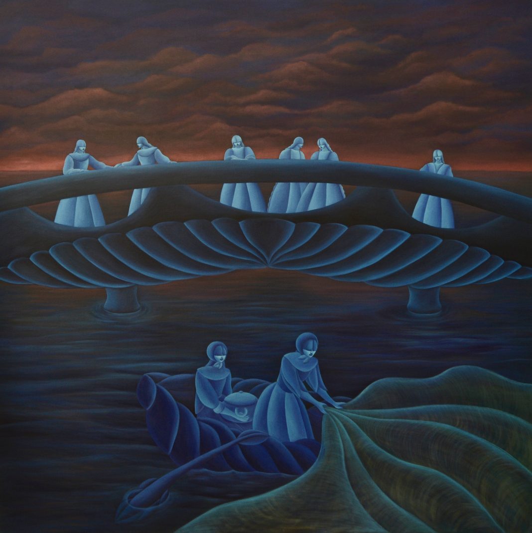 Brenda Cabrera – ‘La pesca’https://www.exibart.es/repository/media/formidable/11/img/17e/02_BRENDA-CABRERA_La-extracción-_-de-la-serie-Prototipos_La-Pesca-1068x1069.jpg