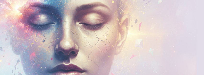 Exposición colectiva – ‘Human Cosmos’https://www.exibart.es/repository/media/formidable/11/img/1e6/HUMAN-COSMOS-web.png