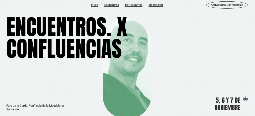 Encuentros. X Programa Confluenciashttps://www.exibart.es/repository/media/formidable/11/img/1e7/Captura-de-pantalla-2025-10-20-a-las-18.00.58-1068x488.png