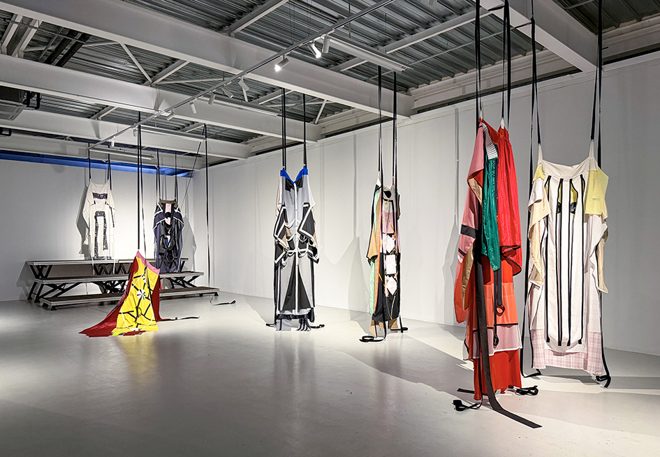 Valeria Maculan – ‘Drama!’https://www.exibart.es/repository/media/formidable/11/img/1f2/IMG_6731.jpg