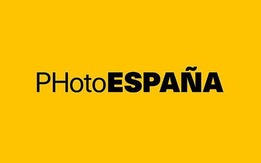 PHotoESPAÑA 2022