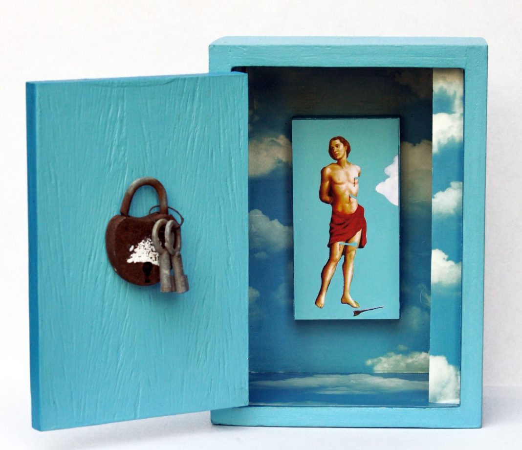 Rosindo Torres – ‘Entre lo sagrado…’https://www.exibart.es/repository/media/formidable/11/img/26a/25057RT-1068x920.jpeg