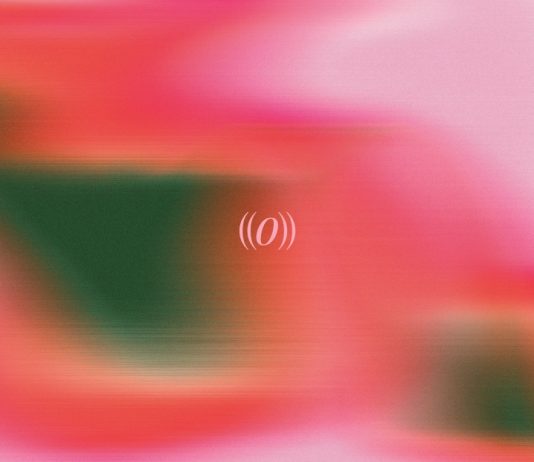 Exposición colectiva – ‘Vibrando-oh’