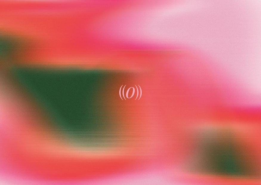 Exposición colectiva – ‘Vibrando-oh’https://www.exibart.es/repository/media/formidable/11/img/26b/Vibrant-oh.jpg